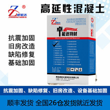 �����Ի������߿����Ը���չ�Ը����Ի��������g�Թ��S�F؛ֱ�l