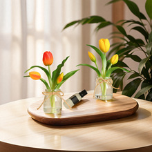 �羳���Ϸ��滨���z�������ˮ���� �p�ݼҾ������b[��������