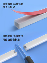 �������b늾�pvc�����[���bW���߾��ړ��l��������ճ���w