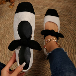 �羳��aС���L�r�b��Ьƴɫ�ö��䬔����Ьһ�_��ƽ��ЬŮЬ