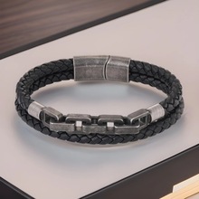 �W���羳؛Դ�߼�ţƤ����Ƥ��朏͹��L��C܇朗l���P���ʿ���C