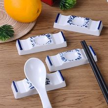 �Ƶ��մɿ�����  ���ÿ�� ���üܿ������໨퍴ɿ�����