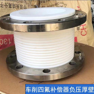 ���ķ��a����304���m��ܛ���ܸ��͸ߜ��F������s�����ķ��S�҃�