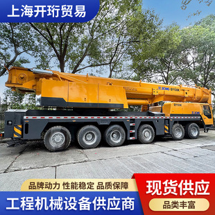 130��ȫ�������ؙCQAY130KҺ���Ƅ�ʽ��܇��܇݆ʽ��܇���ؙC