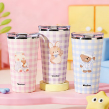 �¿�ܛ������С�̱�304���P��ļ�����ˮ���W��Ů�k�������汭��