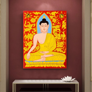 �|�ρ��L��̩���������L�����b�̩ʽ��Ħspa�^ܛ�b��ڮ�