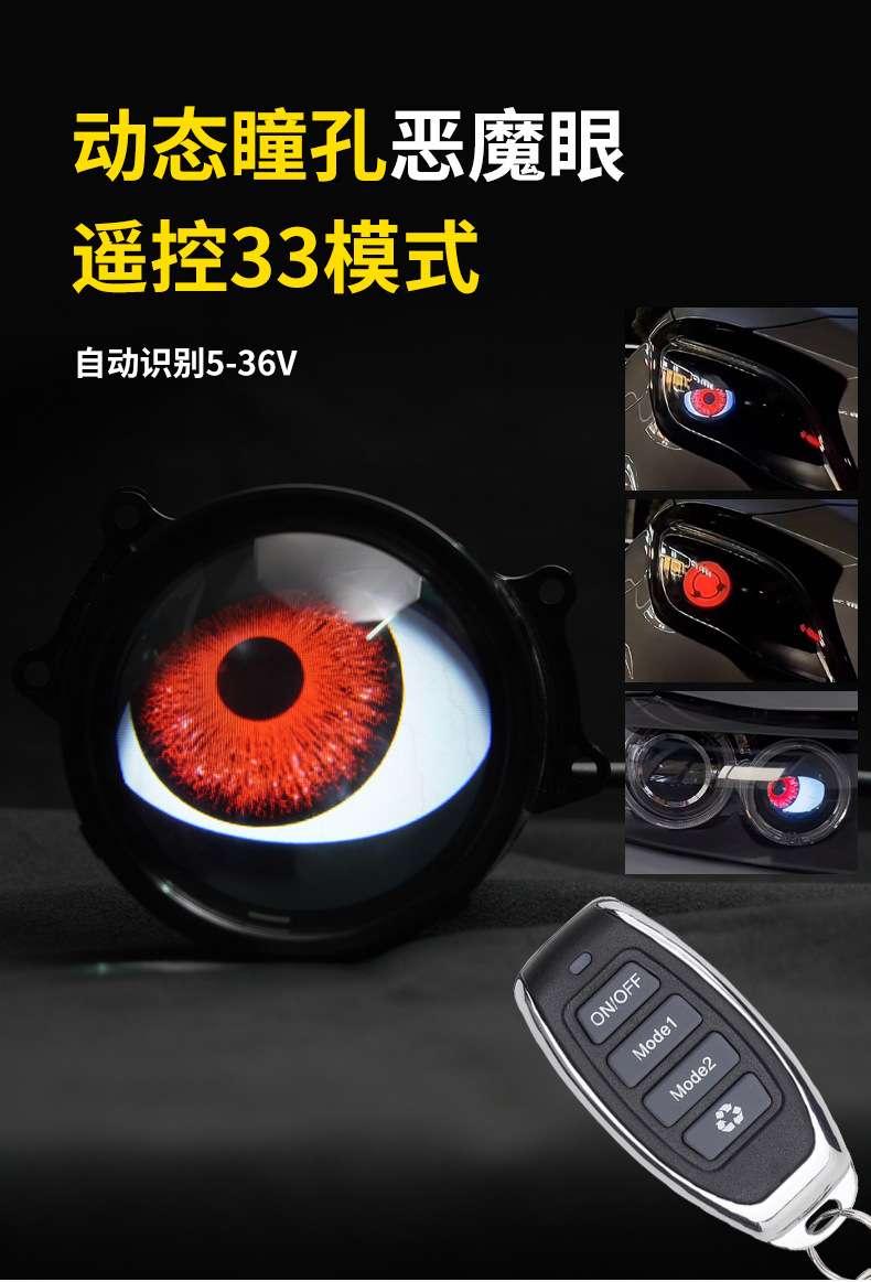 gG+cjPqtyNRshAcdJLmje5KrlxdnF0qdwGfh