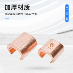 �����~��|��֧�F·���AC���~��C���B����CCT��a�~���A
