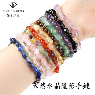 �羳���R�d���N��Ȼˮ���S����朂��Ժ��s�۾�����ʯ�ִ����S���l