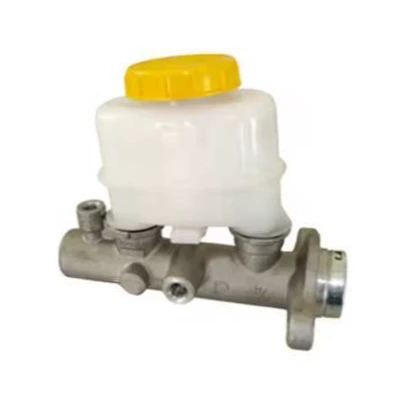 46010-2N320, Brake cylinder