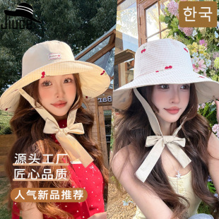 �������¿��p�������͸�����ñŮ���p�g�ɐۙ���ˮ����ꖝO��ñ