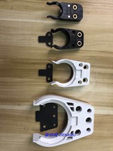 DENAMU쵶AצBT15ISO20BT30NBT30BT40NBT40BT50NBT50AF