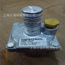 美国卡斯柯CASHCO调压阀CASHCO减压阀CASHCO定位器上海销售