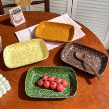 ins�nϵ��ī���c������P�͹��մɸ��ֵ������Ʒ�P���P΢���t��