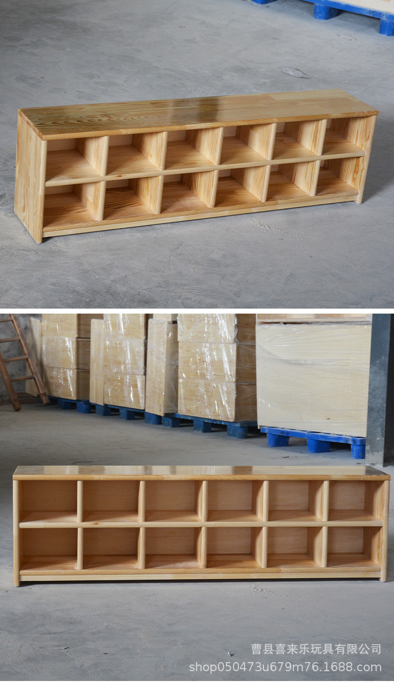 Shoe cabinet_05.jpg