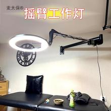 ���������칤��̫���u�۱ڟ����ϟoӰ�a����L�ۼy�����ݼy����