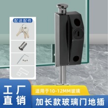 ���L�����T���i�ز��N���_�׆��T�ز��i����ԡ���i�p�T�����ز�