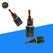 MY�V��������|GB12972 91�~о�������|������|myp׃�l��|