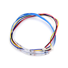 ����A120-0011�տ�A380���MLED���̶�������C�b���w�C���