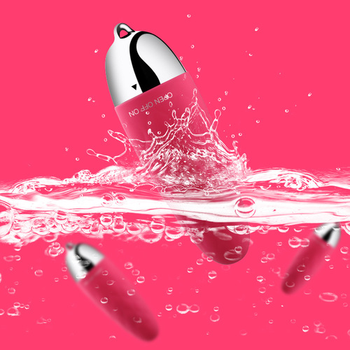 Shang Gan Mei Ying, Mei Er, Dongtan, Female Vibrating Sex Toy, Wholesale Adult Sex Toys