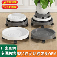 ��݆��݆��ˮ�P�f��݆�׿��Ƅӻ����бP�е����Ӻ������������бP