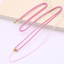�ֹ�����������ˮ�������������K DIY��Ů�ٴ�ɴ��������K��