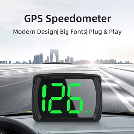 车载显示器;车载HUD;诊断仪