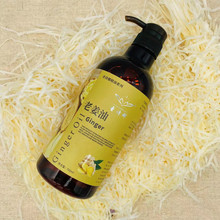 �}Ԋ��750ml�Ͻ��� ���������������Ͱ�Ħȫ��ͨ���j����Ժ����