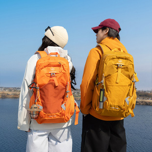 �p����ͽ����ˮ�p������Α���Ҹ��ɲ�ж֧�ܵ�ɽ��¶�I��Ů����