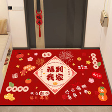 ����T�؉|�������P�M�T�����؉|����ϲ�c������؉|�ɲü��t�T�|