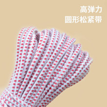 ���ߏ����A�ɾo����ͯ��Ƥ���ɾo�K��ѝ��ѝ�ӏ�����Ƥ���