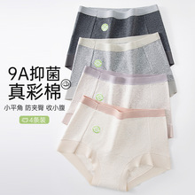 Пo۴aɫѝ޿LdHw͸Ůƽѝ