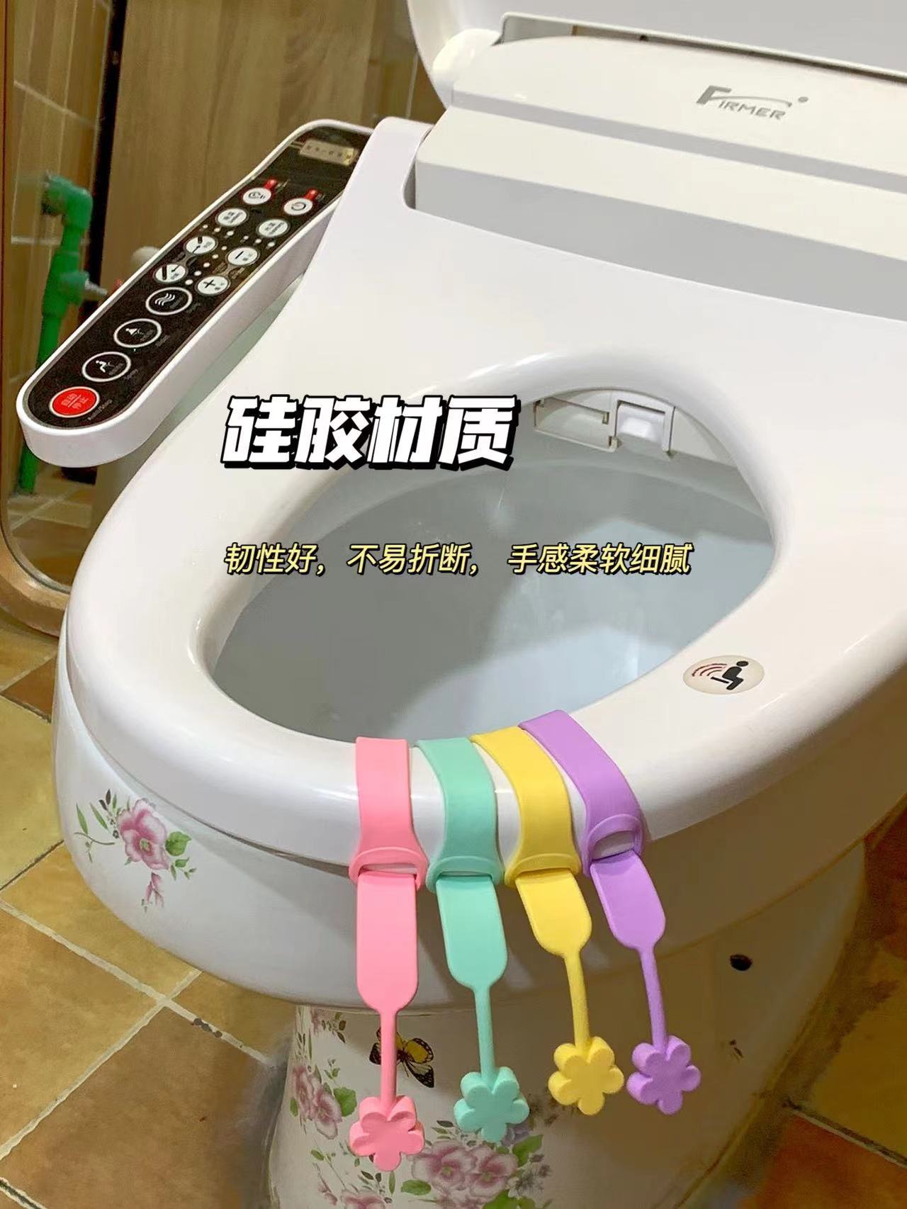 微信图片_20220716110920