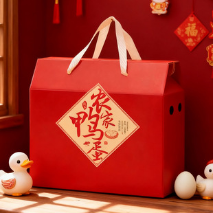 ���������b���ɻ�Ƥ�����b�Y��10/20/30/40/50ö�b�������Y�пպ�