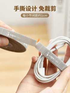 ���攵�����ռ{ħ�g�N������������X��늾��߾��̶���������