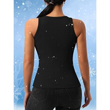 H 83683 Lulu Align Bra Top �٤���� ŷ���羳����ѷ����ͨ
