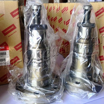 新远船舶YANMAR原厂全新EY18 N18库存备件推荐