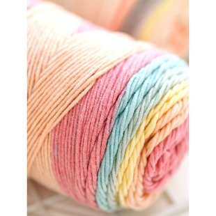 �����B�ʺ��޶�Ⱦţ�����ֹ�������������̺�ӝu׃ɫ������ë���F