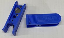 PUܛеఢSANG-A TUBEϲPеIӹl