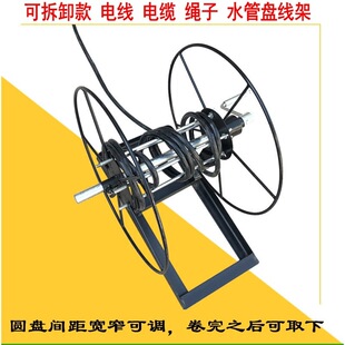 �A�P�ɲ�ж��|BV���K���վ��P���� 늾����K�������l��P�ռ{��