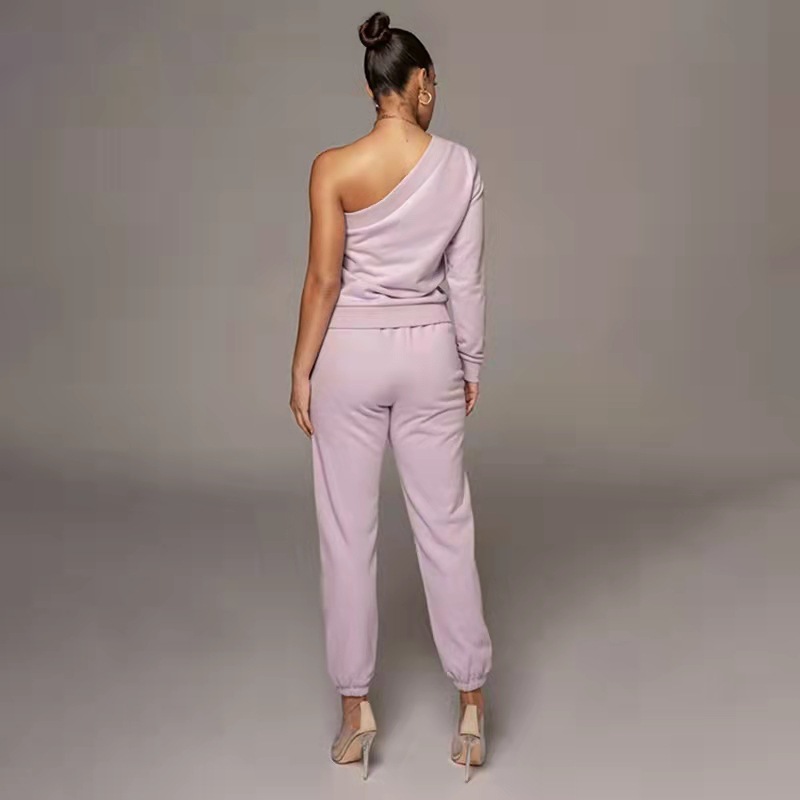 2 piece set 2 piece set outfit 2 piece set outfit pants 2 piece set aesthetic 2 piece set blue 2 piece set casual 2 piece set comfy 2 piece outfit set pants casual 2 piece set for women 2 piece set fall 2 piece set fashion