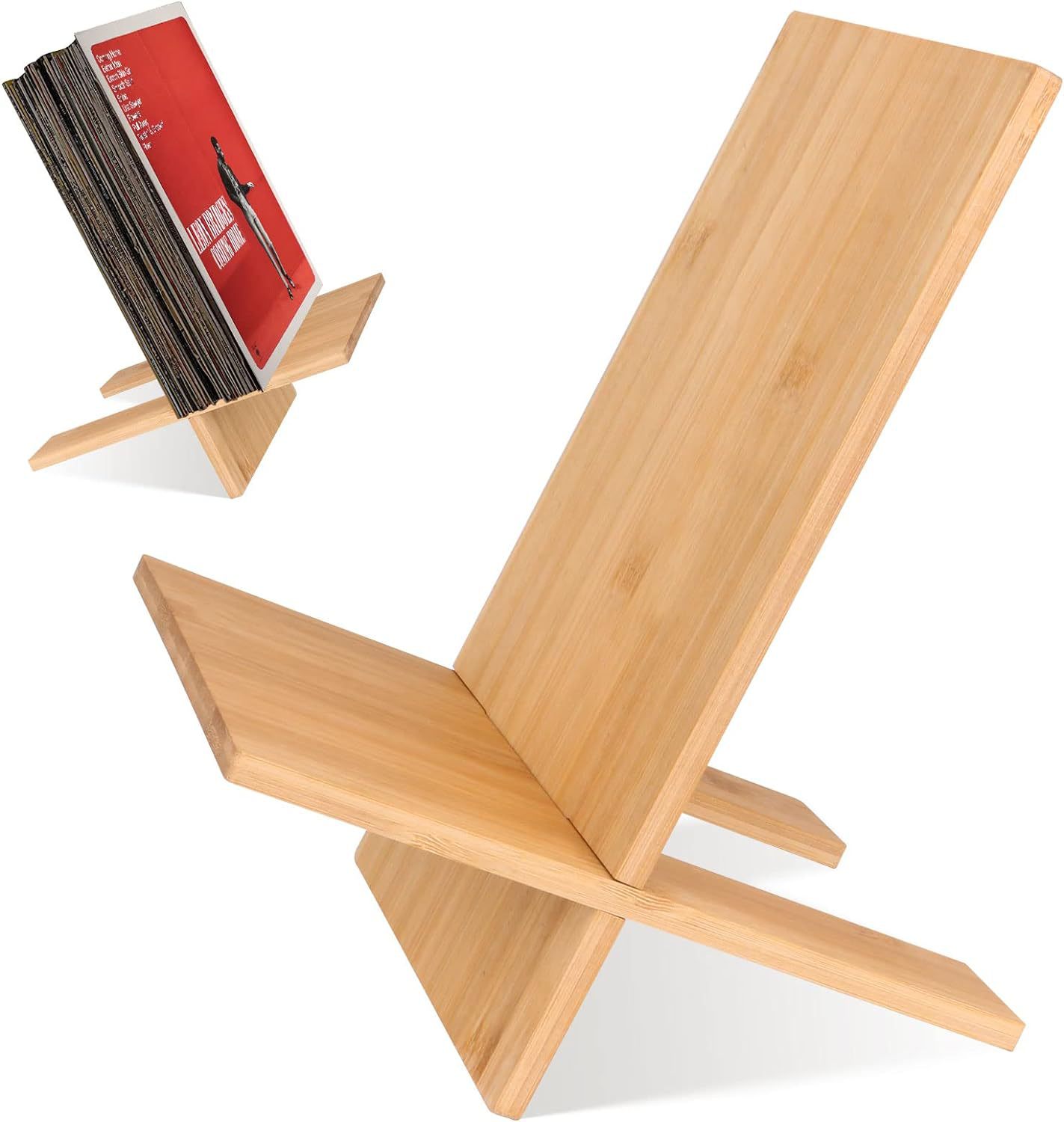 61GZyAkfZhL._AC_SL1500_