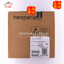 ԭװ��Ʒ ������֤ BCP53-16 ��ƬSOT-223 1A 80V ���ʾ��������