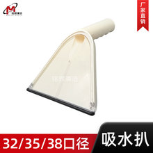 ���Ԃ��Z�|�����ù��I���m����ˮ���^���̨������̺ɳ�l�����^32