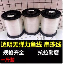 ���]�o�����~��ˮ�����~�z��diy�ֹ��������������Ĵ���͸���K��