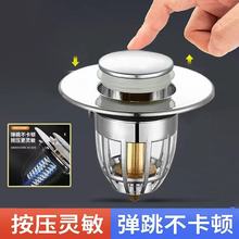 ϴ����ϴĘ��©ˮ��ϴĘ�菗��о��ˮ������ˮ��ͨ�����������ţ
