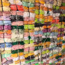 跑江湖地摊货源外贸尾货童装短袖套装1-5元工厂库存服装批发网