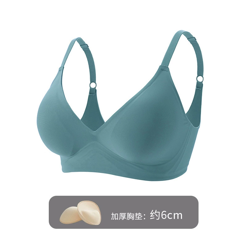 Push up бюстье, нижнее белье, эластичная конструкция удобные бретели, красивая спинка