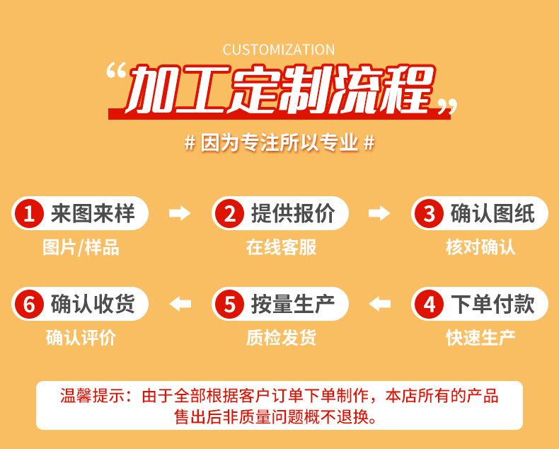 详情页---2_11