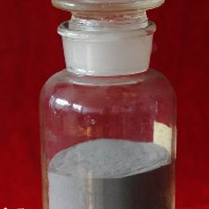 供应磁粉|磁粉80-250目，离合器磁粉|刹车器磁粉|